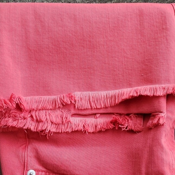 Gap Denim Skirt - Picture 6 of 8